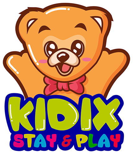 kidix_logo_500