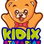 Kidix Stay & Play